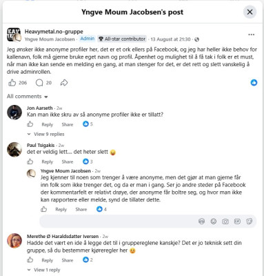 anonyme profil.jpg